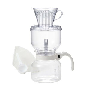 ST-1N J^ NA ACX&zbg [R[q[T[o[]