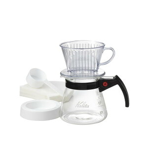 J^ 101-DZbgN #35165 hbvZbgMtgZbg 1~2lp hbvZbg 300ccpR[q[T[o[