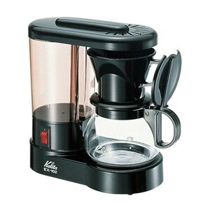 EX-102N #41043 �J���^ [�R�[�q�[���[�J�[]