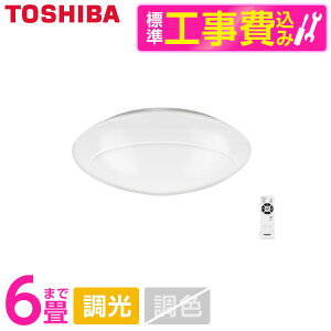  LEDH8000A01W-LD WݒuHZbg [mLEDV[OCg (`6//F) Rt] r[CP300