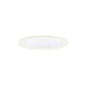 LSEB9533LE1 PANASONIC [���ω΍\��LED�_�E�����C�g (�����F)]