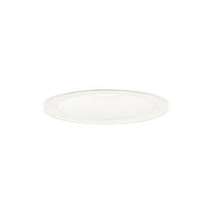 LSEB9534LE1 PANASONIC [���ω΍\��LED�_�E�����C�g (�����F)]
