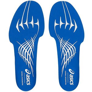 アシックス FOOTBALL SOCKLINER PRO ASICS BLUE/PURE SILVER 1103A055