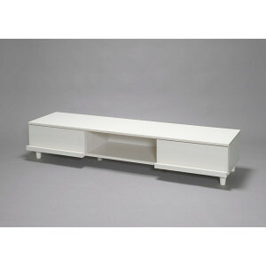 BAB-150A ItzCg ACXI[} [AV{[h {bNX^Cv] [J[