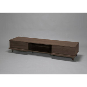 BAB-150A EH[ibg ACXI[} [AV{[h {bNX^Cv] [J[