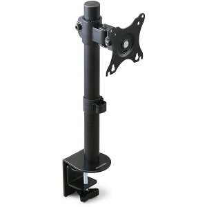 DA-1040 ACXI[} ubN [fBXvCA[] [J[