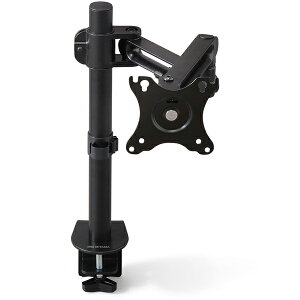 DA-4550 ACXI[} ubN [fBXvCA[] [J[