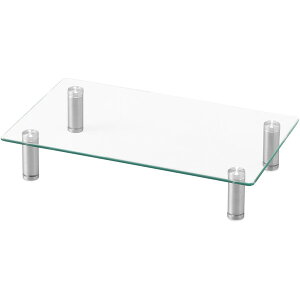 j^[ j^[X^h KX^Cv MNS400G@p\RbN p\R  X  p\RX^h fBXvCX^h  j^[bN ItBX  e[N 