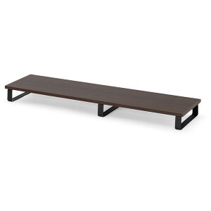 MNS-1000 uE ACXI[} [j^[] [J[