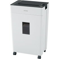 楽天市場】アイリスオーヤマ afs100c オートフィードシュレッダーの通販
