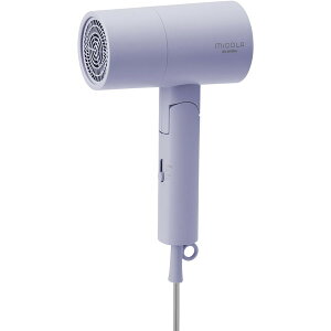 hC[ ACXI[} ACX ~R 啗 }CiXCI [ RpNg wAhC[ ╗ y ܂肽 wAPA x_[ v[g Mtg  킢 MiCO