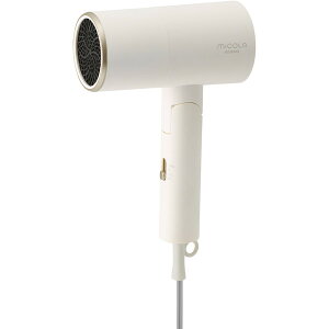 hC[ ACXI[} ACX ~R 啗 }CiXCI [ RpNg ╗ y ܂肽 wAPA ItzCg v[g Mtg  킢 MiCOLA HDR-M201 