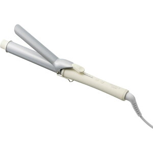 HIR-MC102-W �A�C���X�I�[���} �I�t�z���C�g [�J�[���A�C����] ���[�J�[����