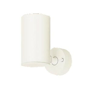 LSEB6010KLE1 PANASONIC [LEDX|bgCg(dF)]