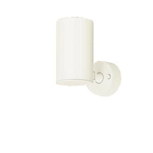 yGg[P5{!2020:00-271:59z LSEB6011KLE1 PANASONIC [LEDX|bgCg(dF)]