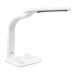 ACXI[} LDL-501RN-W zCg [LEDfXNCg] [J[