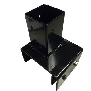 i ubNpŒ (60p 12cmp) [J[