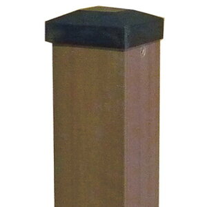 i Vi-g |Xg2100 EHibg [J[