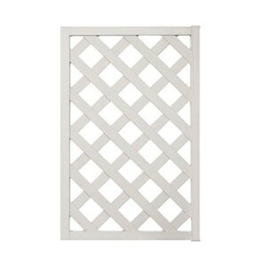 i Vi-geBX9060 zCg [J[