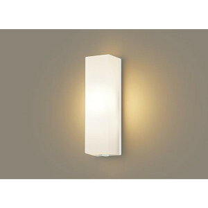 LSEWC4029LE1 PANASONIC [LED|[`Cg (dF)]