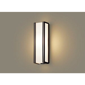 LSEWC4032LE1 PANASONIC [LED|[`Cg (dF)]