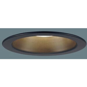 LSEW5032LE1 PANASONIC [LEDp_ECg (dF)]