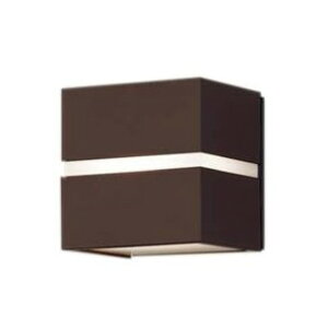 LSEW4071LE1 PANASONIC [LED|[`CgE(dF)]