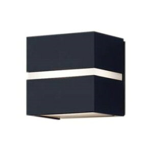 LSEW4073LE1 PANASONIC [LED|[`CgE(dF)]