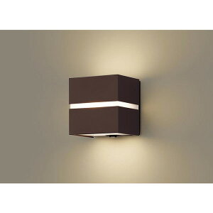 LSEWC4071LE1 PANASONIC [LED|[`Cg (dF)]