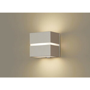 LSEWC4072LE1 PANASONIC [LED|[`Cg (dF)]