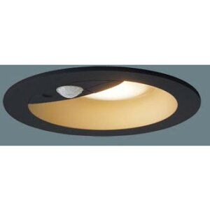 LSEWC5041LE1 PANASONIC [LED�����p�_�E�����C�g (�d���F)] XP1025