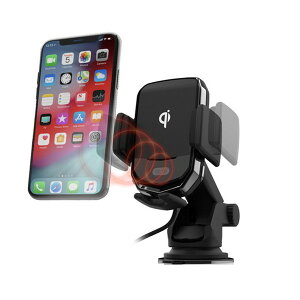 yGg[P5{!2020:00-271:59z KW-8 JV [CX[d Jz_[]