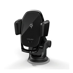 yGg[P5{!2020:00-271:59z KW-19 JV [CX[d Jz_[ zՎ]