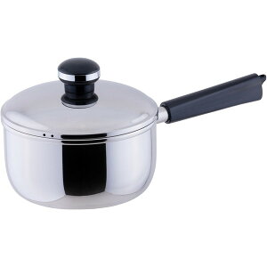 OJ-2 IuWF \[Xp14cm {萻쏊 [IHΉ]