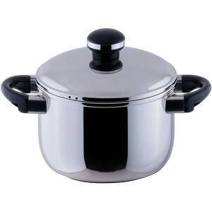 yGg[P10{!2420:00-279:59z OJ-5D IuWF V`[|bg18 {萻쏊 [IHΉ]