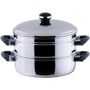 yGg[P10{!2420:00-279:59z OJ-8-3 IuWF 25cm {萻쏊 [IHΉ]