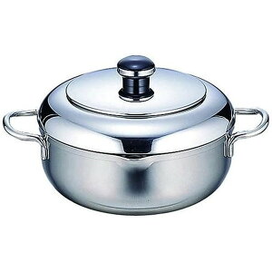 OJ-43 IuWF UEev18cm {萻쏊 [IHΉ]