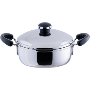 OJ-33 IuWF ~j16cm {萻쏊 [IHΉ]