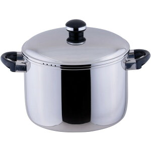 OJ-39 IuWF W{[^25cm {萻쏊 [IHΉ]