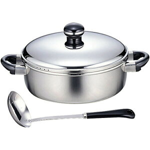 OJ-6D-1 IuWF \[X|bg18cm& {萻쏊 [IHΉ]