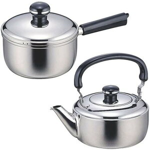 OJ-100-2 IuWF Pg1.8L&\[Xp18cm {萻쏊 [IHΉ]