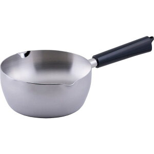 OJ-61 IuWF 䂫Ђ14cm {萻쏊 [IHΉ]