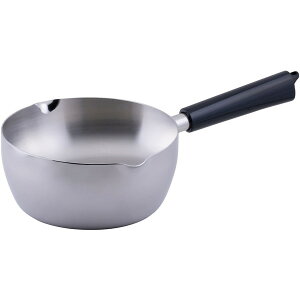 OJ-62 IuWF 䂫Ђ16cm {萻쏊 [IHΉ]