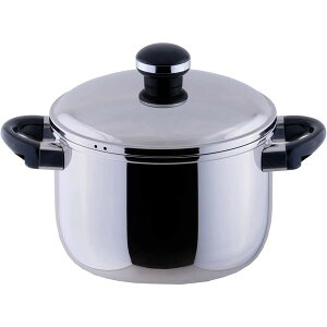 OJ-6D IuWF V`[|bg20 {萻쏊 [IHΉ]