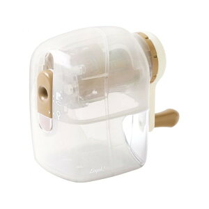 \jbN rKN gK^[ 蓮M AC{[ LV-7633-I