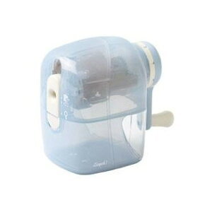 \jbN rKN gK^[ 蓮M u[ LV-7633-B