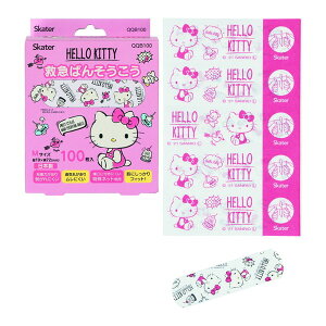 �X�P�[�^�[ QQB100 �n���[�L�e�B �~�}�΂񂻂����� M 100������ ����