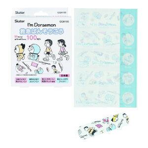 XP[^[ QQB100 AC h ~}΂񂻂 M 100 