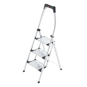 yGg[P5{!2020:00-271:59z Hairo nC rOXebvA~ 3i r ݑ ͂ ܂肽  \tgObvt L߂̃Xebv 肵ď Xebv | 