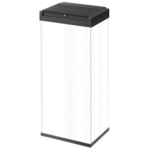 60l オシャレ ダストボックス ゴミ箱 ごみ箱 通販 価格比較 価格 Com